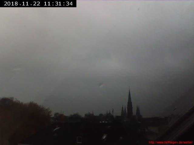 11.2018-22.11.2018-20181122103147.jpg