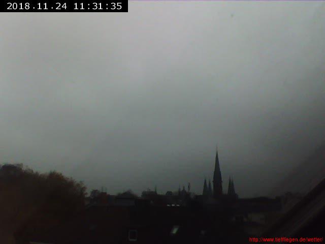 11.2018-24.11.2018-20181124103130.jpg