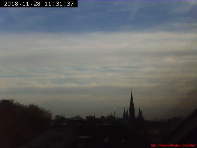 11.2018-28.11.2018-20181128103151.jpg