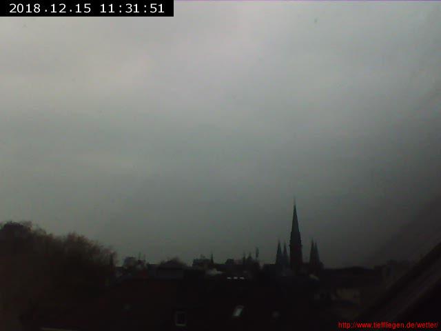 12.2018-15.12.2018-20181215103147.jpg