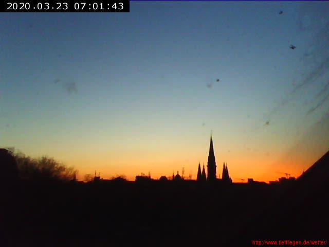 03.2020-23.03.2020-20200323060149.jpg