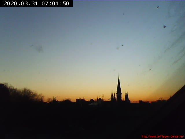 03.2020-31.03.2020-20200331070204.jpg