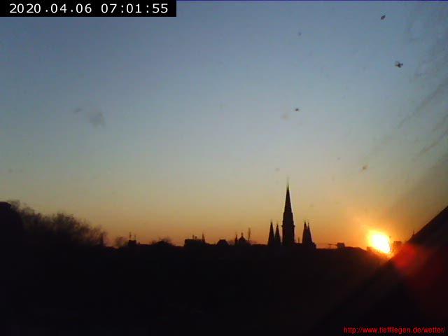 04.2020-06.04.2020-20200406070209.jpg