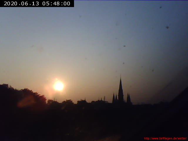 06.2020-13.06.2020-20200613054814.jpg