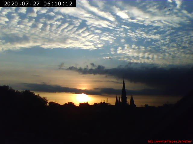 07.2020-27.07.2020-20200727061021.jpg