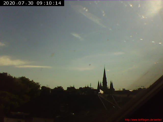 07.2020-30.07.2020-20200730091022.jpg
