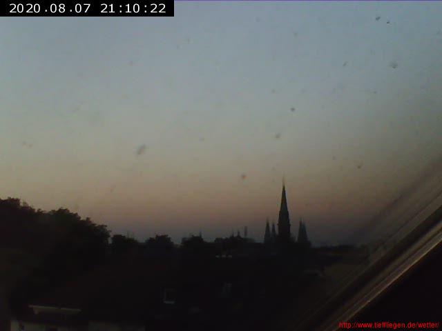 08.2020-07.08.2020-20200807211035.jpg