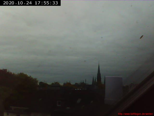 10.2020-24.10.2020-20201024175536.jpg