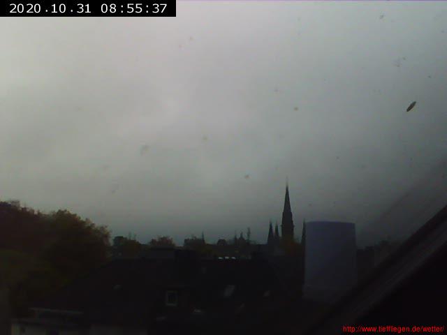 10.2020-31.10.2020-20201031075558.jpg