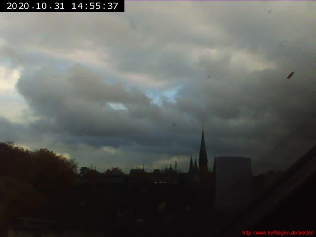 10.2020-31.10.2020-20201031135556.jpg