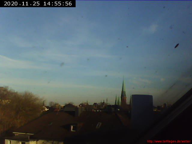 11.2020-25.11.2020-20201125135606.jpg