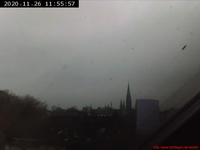 11.2020-26.11.2020-20201126105600.jpg