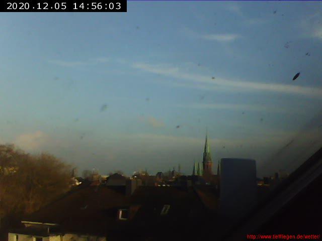 12.2020-05.12.2020-20201205135605.jpg